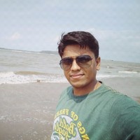 Nilesh Tarbundiya