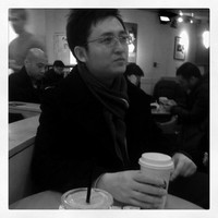 Shawn Zhang