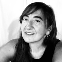 Rita Capasa