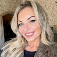 Laura Jayne Grogan