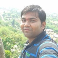 Yogesh Pakhale