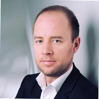 Roland Buchhamer