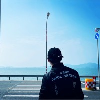 李浩铭
