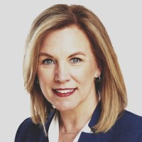 Melissa Murphy Weber