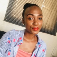 Andiswa Ngcobo
