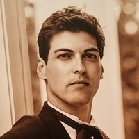 Joe Kastelic