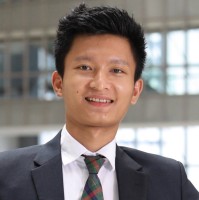 Tu Nan