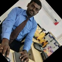 Manikanda Raja