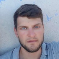 Luca Berardi