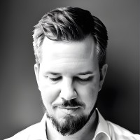 Henrik Helmers
