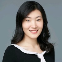 Maggie Li