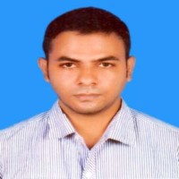 bosir ahammed