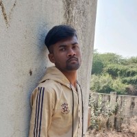 Ashik Rojasara