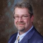 Cory Crandall-Seibert