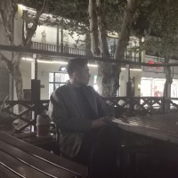 Brad Zhou