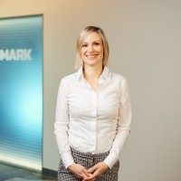 Lea Halužan