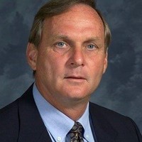 Kurt Oberhofer