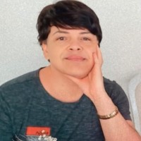 Cláudio Rogério