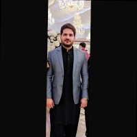 Arqum Ansari