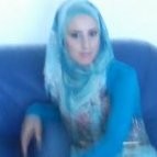 Eya Cherif