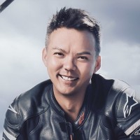 Sann Chao