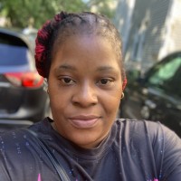 Lakehia Govan