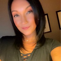 Heather Gunn