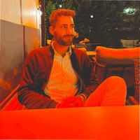 Emre Bingöl