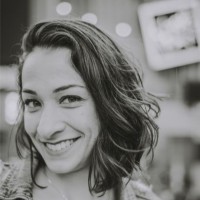 Margit Steenbock Nogueira