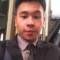 Faizal Hashim