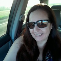 Patricia duarte correa da silva