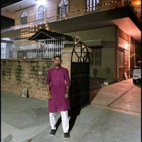 Mahip Singh