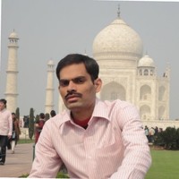Kumar Yempalli
