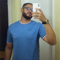 Breno Mauricio