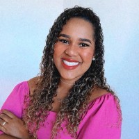 Poliana Sales