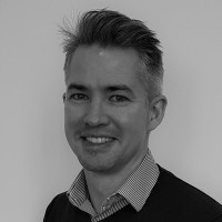 Josh Mahon