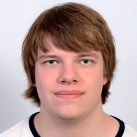 Thijs Heerkes