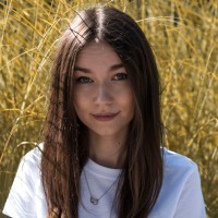 Natalia Hewelt-Flohr