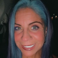 Deborah Baughman