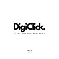Digi Click