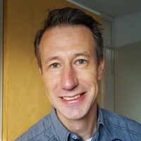 Rudolf Mud