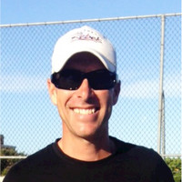 Stephen Day