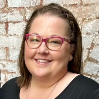 Erin Proie