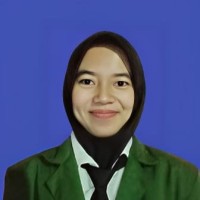 Nurul Fitri Muamalah