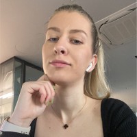 Nina Puzović