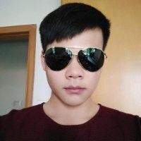 黄雄志