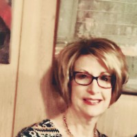 Christine Radivoj