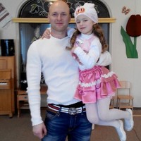 Сергей Стороженко