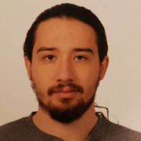 Yiğit Yardımcı
