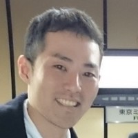Kengo Miyashiro